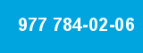 977 784-02-06